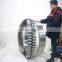 248/1500 CAK30 W33 Extra-largeLarge Size Spherical Roller Bearings Factory OEM