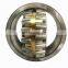 750*1220*475 spherical roller bearing 241/750CA W33