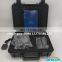 CAT SIS 2019 ET adaptor iii 3177485 all CATERPILLAR branded machines support diagnostic tools