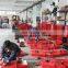 CE approved hot sale tractor PTO finishing mower