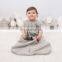 Micro-Fleece Baby Sleep Bag and Sack Warm Soft Wearable Blanket