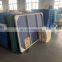 Physical therapy rehabilitation supplies Bbath treatment table