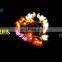 Wholesale 10 LED zhejiang halloween 2AA batteries halloween-decor lights led string for decoracion halloween