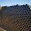 Corrosion Resistance Polyethylene Gas Pipe Polyethylene Plastic Pipe