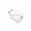 Charger G10 mobile phone camera Charger USB universal charging head
