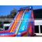 cheap inflatable slide for kids