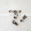 cummins M11 Diesel Engine Parts Valve Collet 3275354