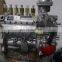 Cummins 6BT5.9 Diesel Engine Fuel Injection Pump 9400030723 9410037423 3930163 3935787 3929602 3932210 3930164 3930185 PES6A95D3