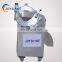 Commercial Multi-Function Vegetable Cutter Dicer Machine
