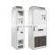 ACS580-07-0585A-4   Low voltage AC drives ABB general purpose drives  315KW