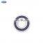 High quality factory direct sale deep groove ball bearing 6207 rs 2rs