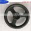 Idler Roller 335 Wheel Rim For Combine Harvester AW85 Spare Parts