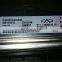 Joyner 800CC SQR372 ECU 5WY5102E S11-3605010TA for SandViper Trooper