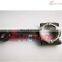 V3300 V3300DI V3300T Connecting Rod+con Rod for kubota