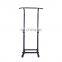 Durable Chin Up Bar Dip Station Power Tower