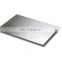 Nickel copper alloy plate/sheet Monel 400 plate
