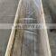 polished Bright Finished 1.6358 Square Bar Factory price