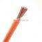 3 core Flexible10mm Double Insulated YH Welding Cable