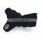 Crankshaft Position Sensor 393502B000 393502B010 393502B030 39350-2B000 39350-2B010 39350-2B030 for KIA CEE'D SOUL VENGA