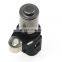 Wheel Speed ABS Sensor for VOLVO 850 C70 S70 V70 6849311