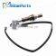 Oxygen Sensor LNE1684BB 234-9016 2349016 for JAGUAR X-TYPE XJ XK 8