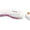 Permanent hair removal device home use depiladora laser aprobada por la fda GP586
