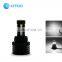 Universal Bright 1500Lm Waterproof Packing Backup 1156 T20 Reversing Lights Car Clear Led
