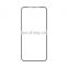 Remax Gl-53 Panshi Series 0.33mm Anti Privacy Tempered Glass For Phone