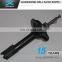 Japanese car inflatable front shock absorber 334405 for PAJERO io