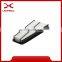 car engine air filter OEM 17801-31090 for CUORE VII