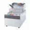Commercial Electric Chicken Deep Fryer/Electric Deep Frying Machine/Commercial Potato Chips Deep Fryer For Fast Food