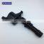 Engine Ignition Coil For Ford Explorer F150 F250 Lincoln Mercury 3L3Z-12029-BA 3L3E12A366CA 3L3Z12029BA 3L3E-12A366-CA