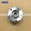 513294 High Quality Auto Engine Parts Wheel Hub Bearing For Nissan Altima OEM 2007-2013 2.5L