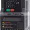 TECO L510 series 0.25KW frequency converter