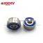 62200 62201 62202 62203 62204 62205 62206 62207 62208 62209 62210 Thick Deep Groove Ball Bearing