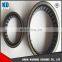 Japan high quality IKO bearing RNA 4828 needle roller bearing