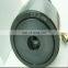 Long life cam follower CF-2 1/2-SB KOYO CF-2 3/4-SB CF-3-SB CF-3 1/4-SB CF-3 1/2-SB CF-4-SB