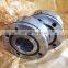 KDwy  Angular contact ball Bearing ZKLF2575 2RS 2AP high quality bearings ZKLF2575.2RS 2AP ZKLF2575-2RS-2AP-XL
