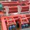 farm machine equipment 2CM series vegetable planter rice/onion seeder for sales