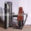 Commercial Gym Equipment Fitness Equipment Seated Chest Press Machine