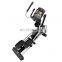 YPOO best selling elliptical bike perfect experience exercise bike elliptical power elliptical runner