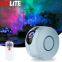 Galaxy Projector with Led Nebula Cloud,Star Light Remote Control for Kids Adults Bedroom/Party and Home Effect Light