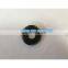 V2607 Seal 1C020-53810 For Diesel V2607 Engine Parts