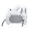 IPL lady/men hair removal women hair removal good price for sale