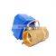 CWX AC85-265V 3/4
