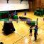 inflatable x bunker x x bunker paintball bunkers price