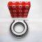 39.7x75.9x19.4mm SET20 Auto parts bearing U399A/U365L +R bearing