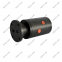 2 passages DN20 high pressure hydraulic water rotary joint for excavators G3/4'' carbon steel material