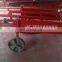 Factory Direct Good Quality Easy Operation PTO Tractor Multi-purpose Garlic Harvester/ Peanut Harvester  price for sale india