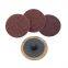Special grinding block for various types of automobile paint and High quality car paint derusting and grinding block